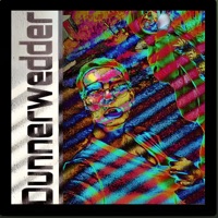 Dunnerwedder (feat. BOK & Temper) - Single - TRIPPSMITH