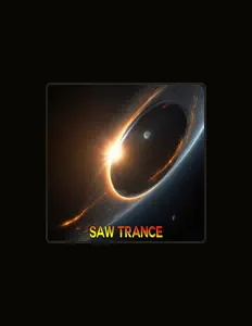 Hör dir Egor Zibarev an, schau dir Musikvideos an, lies die Biografie, finde Tourdaten und mehr!