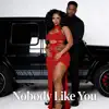 Intelligent Diva - Nobody Like You