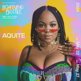 Not Alone (Mixed) Time