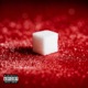 TKBILI SUGAR feat IXSI Single