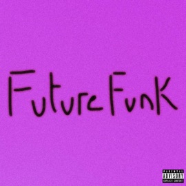 Comin Back To Me (feat. Kizzy Berg, Midrange the Alchemist & Gdub) RÖMAN