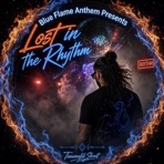 Lost in the Rhythm - Single