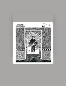 Listen to Illyes Ferfera Quartet, watch music videos, read bio, see tour dates & more!