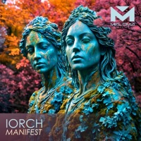 Manifest - Single - Iorch