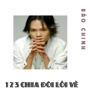 Bướm Trắng (feat. B.O.M)