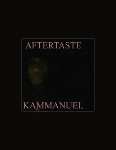 Listen to kammanuel, watch music videos, read bio, see tour dates & more!