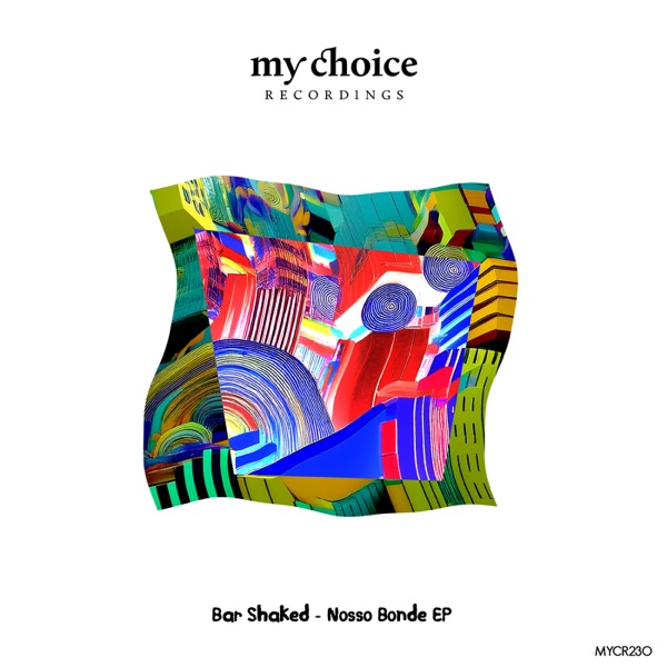 Nosso Bonde - Single
