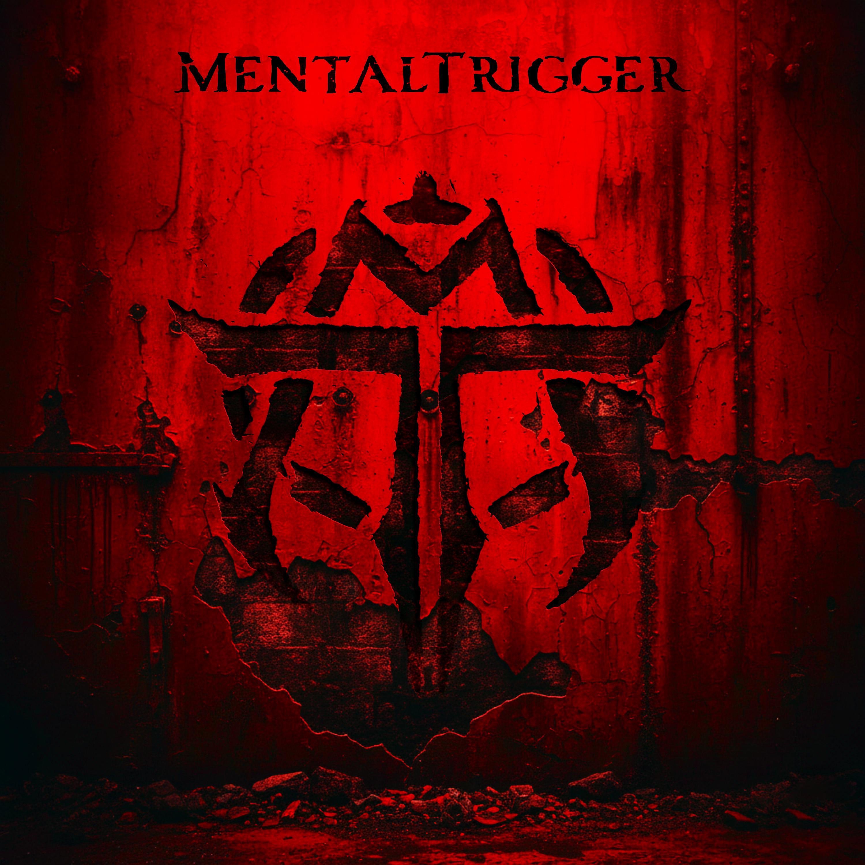 Mentaltrigger
