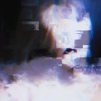 Before Im Gone (feat. p!nkcasperr) - Single