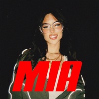 MIA - Single - OG Jeffersson