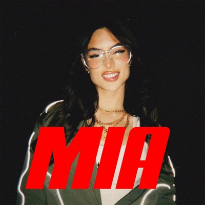 MIA - Single