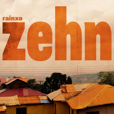 zehn - Single