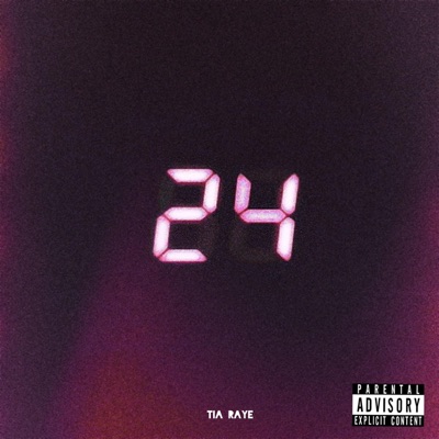 24 Hrs - Single
