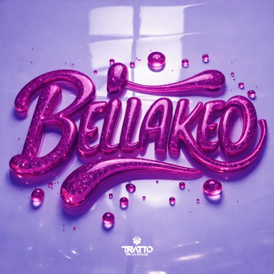 Bellakeo - Single
