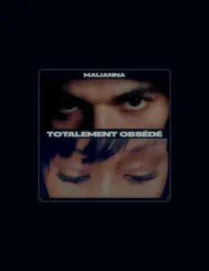 Listen to Malianna, watch music videos, read bio, see tour dates & more!