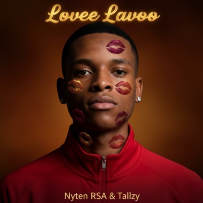 Lovee Lavoo (feat. Tallzy) - Single
