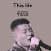 Affinities of This life (feat. Jin Sheng Yuan') - Twin Ngor