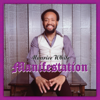 Can't Fight This Feelin' (Bonus Track) - Maurice White