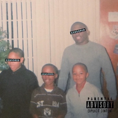 Destined 4 Greatness