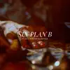 Sin Plan B