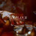 Sin Plan B