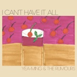 Yea-Ming and The Rumours - Ruby