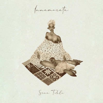 INNAMORATA - Single