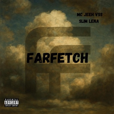 Farfetch - Single