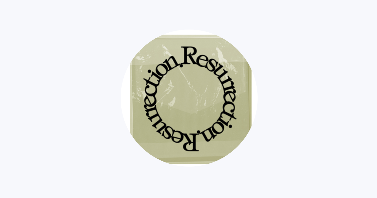 RAU DEF - Apple Music