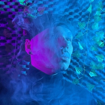 Escape (feat. Beatris) - Single