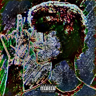 No Roses For Playboy