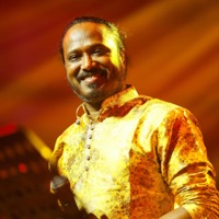 VELLARAPOOMALA (feat. ADITHYA NISHAD) - Single - K K NISHAD