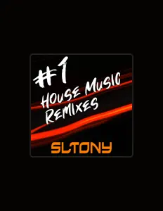 Listen to SLTONY, watch music videos, read bio, see tour dates & more!