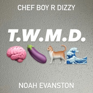 T.W.M.D.