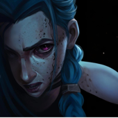 A Prisoner in My Chest