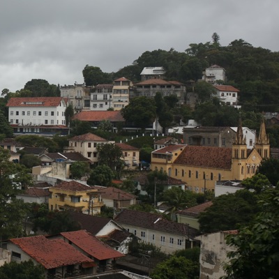 Liberation 4 - Single