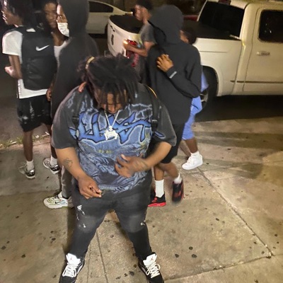 The Jakes (feat. Lilrizz9 & Liljizz59st) - Single