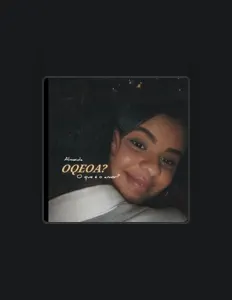 Almeida dinle, müzik videolarını izle, biyografisini oku, tur tarihlerini ve daha fazlasını gör!