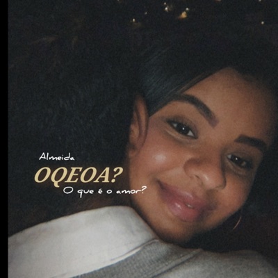 Oqeoa? - Single