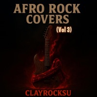 Album cover for A bar song (Shaboozey) by Clayrocksu