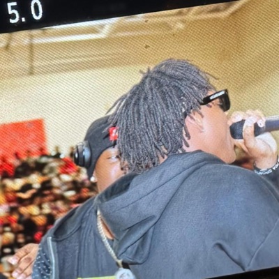 Same me (feat. LIFat & Dosyort) - Single