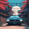 Aoimoku