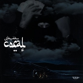 CORAL FREESTYLE SlavDan