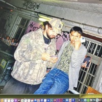 AH SHO ÄH (feat. bbless) - Single - <3ZIGE