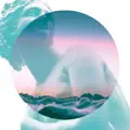 Dreams Like Drugs