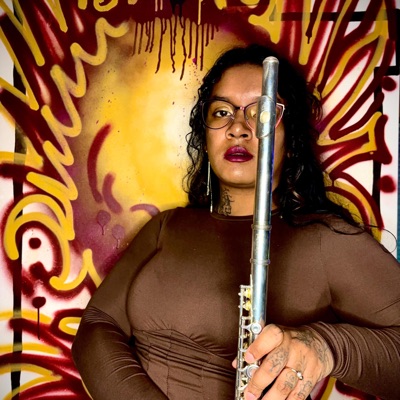 FLEETING (acoustic) - Single