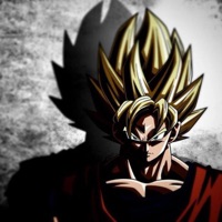 SUPER SAIYAN CRASHOUT - Single - Jorgeezy