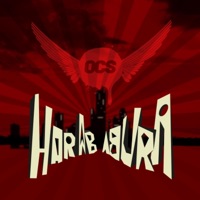 Harababura - Single - Omul Cu Sobolani