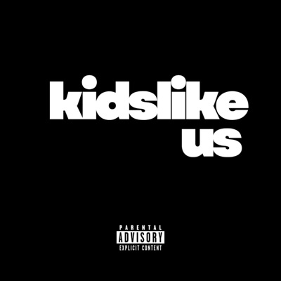 Kidslikeus - Single